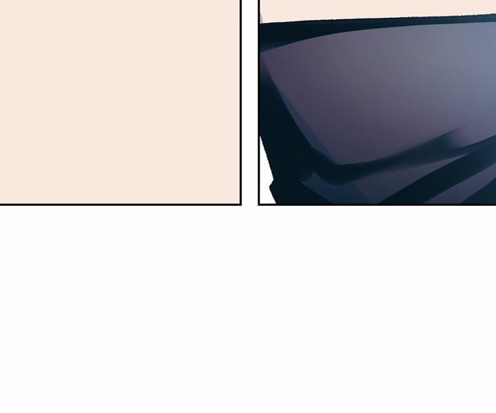 Người Tình Của Sura 64 trang 54