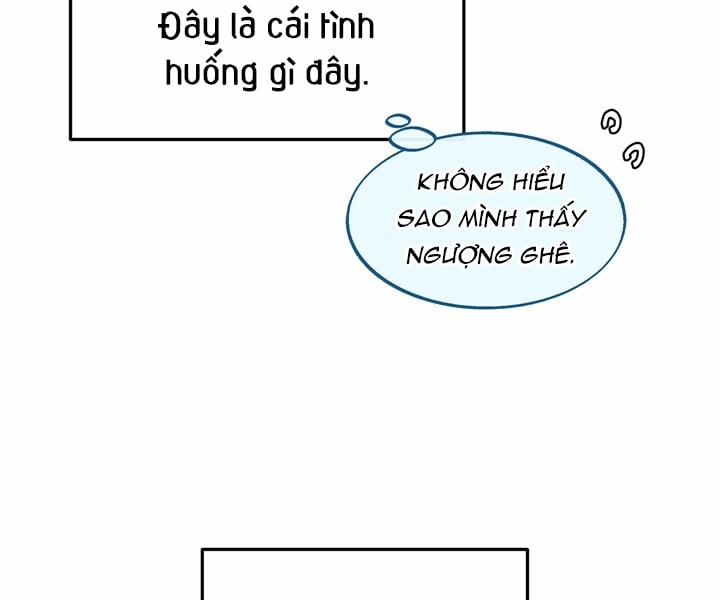 Người Tình Của Sura 64 trang 59