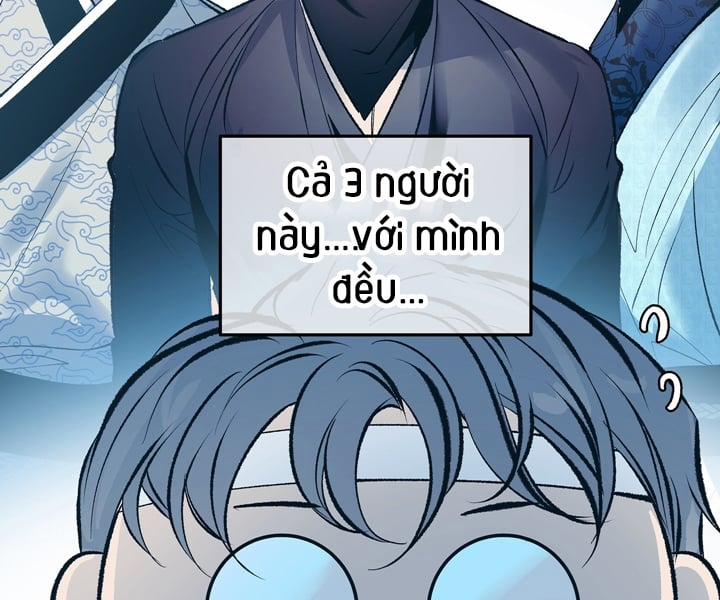 Người Tình Của Sura 64 trang 61