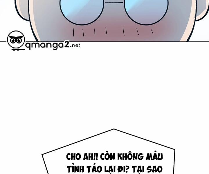 Người Tình Của Sura 64 trang 62