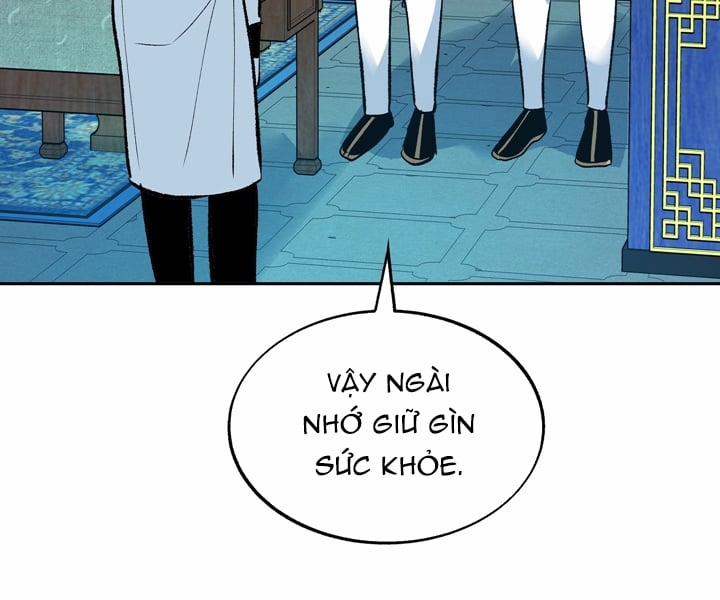 Người Tình Của Sura 64 trang 69