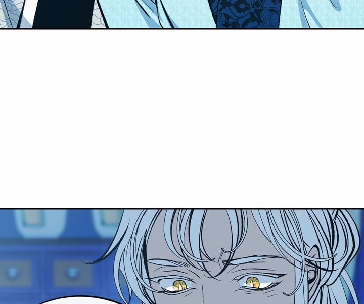 Người Tình Của Sura 64 trang 77