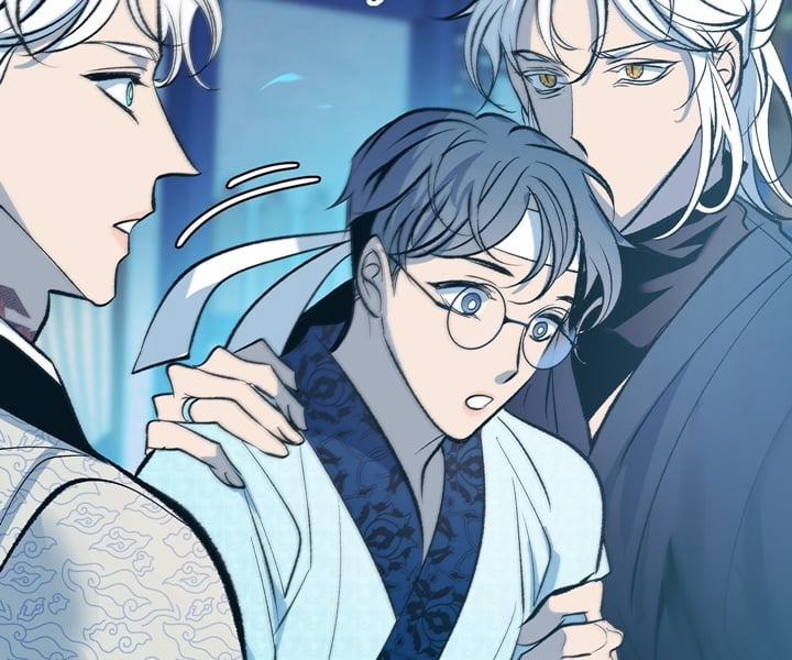 Người Tình Của Sura 64 trang 80