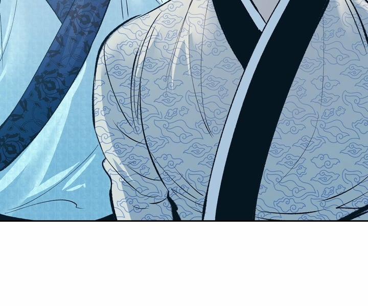 Người Tình Của Sura 64 trang 83