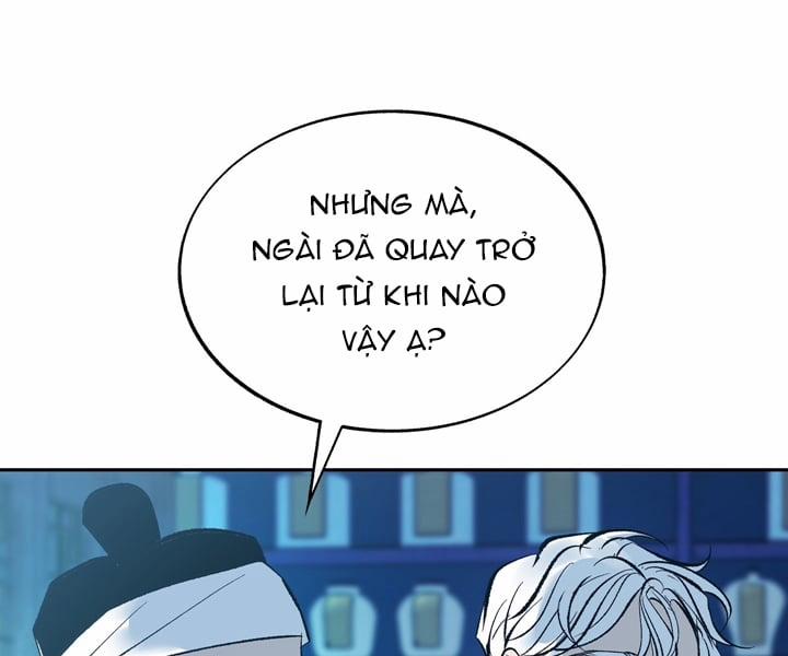 Người Tình Của Sura 64 trang 84