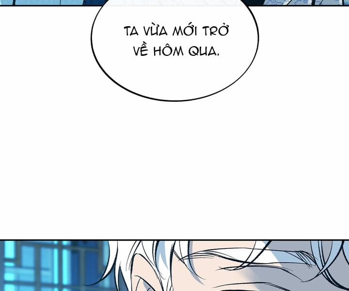 Người Tình Của Sura 64 trang 86