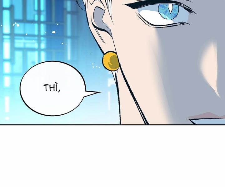 Người Tình Của Sura 64 trang 87