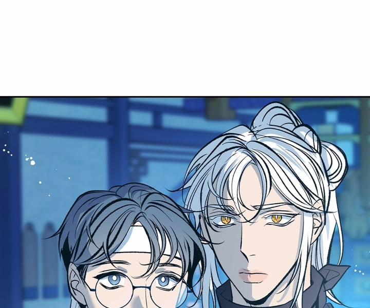 Người Tình Của Sura 64 trang 88