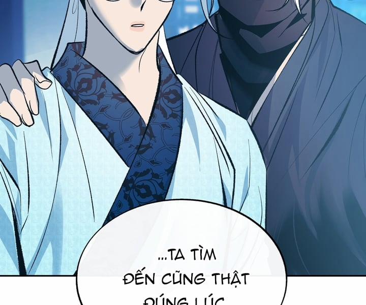 Người Tình Của Sura 64 trang 89