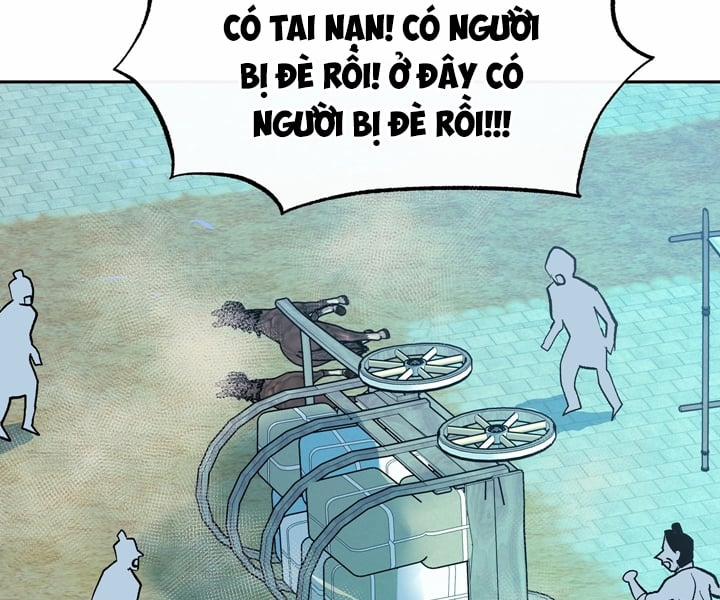 Người Tình Của Sura 64 trang 93