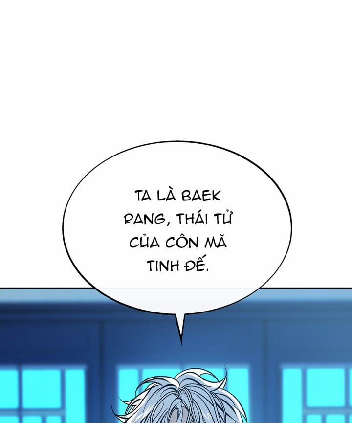 Người Tình Của Sura 65 trang 0