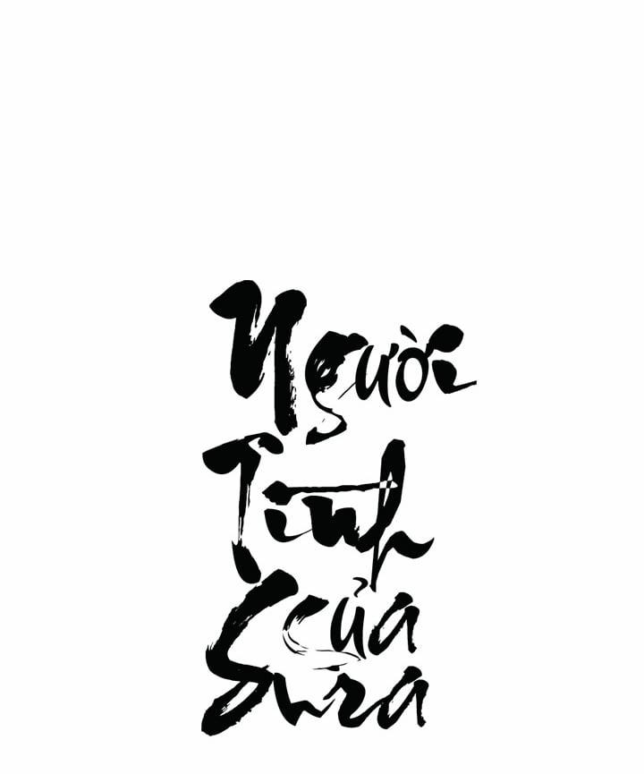 Người Tình Của Sura 65 trang 10