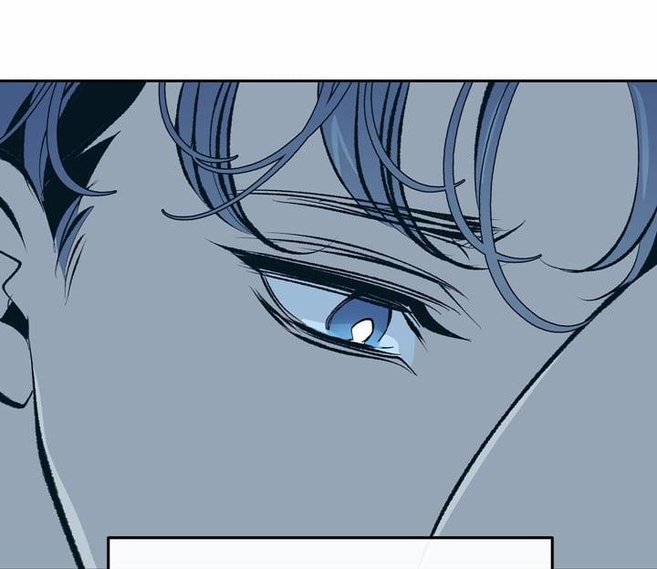 Người Tình Của Sura 65 trang 100