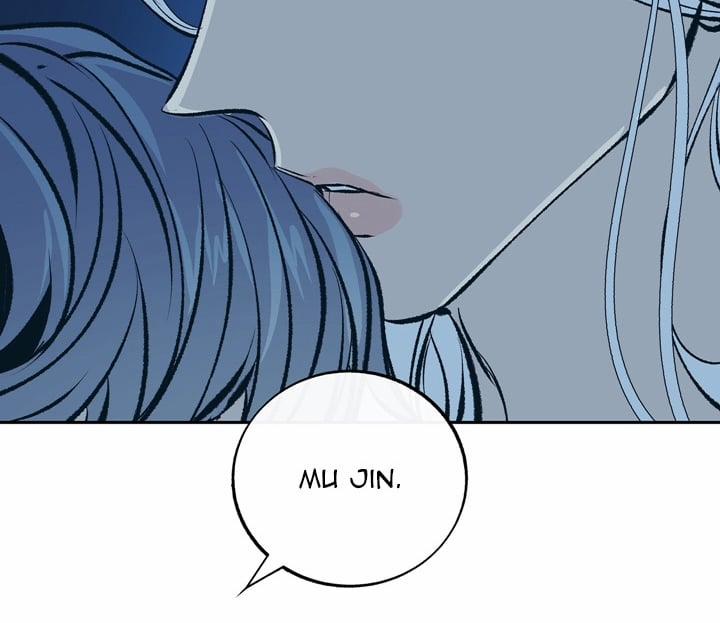 Người Tình Của Sura 65 trang 102