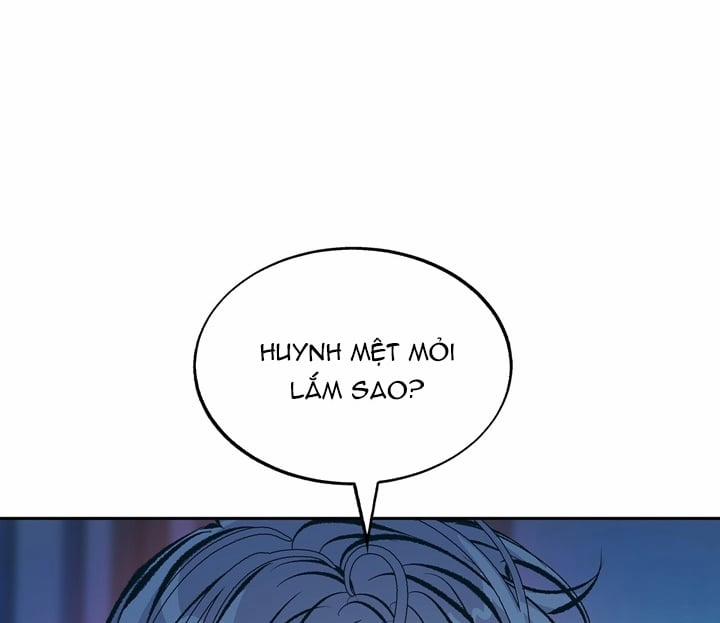 Người Tình Của Sura 65 trang 103