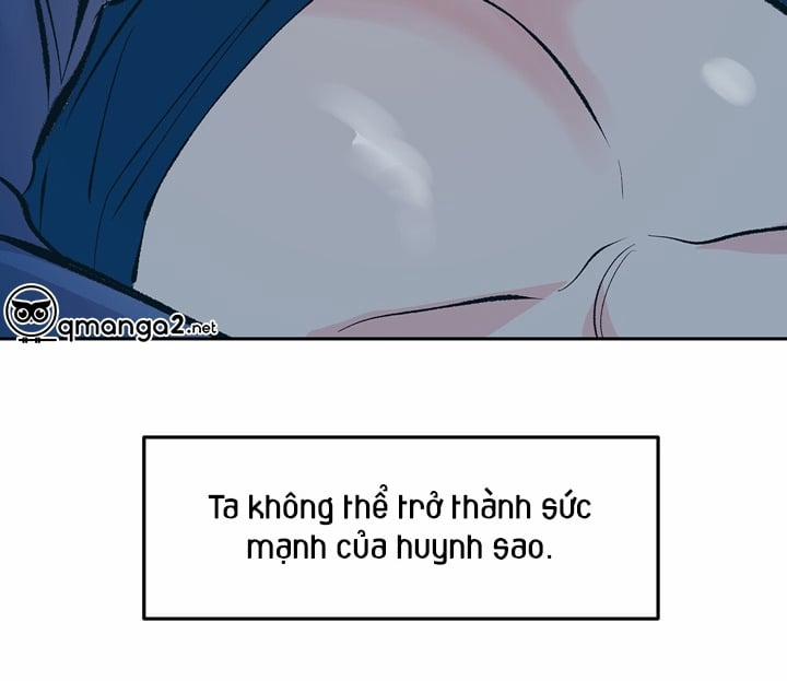 Người Tình Của Sura 65 trang 105