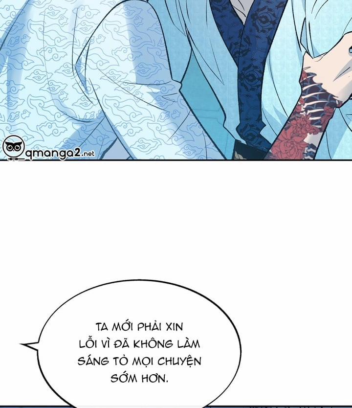 Người Tình Của Sura 65 trang 15