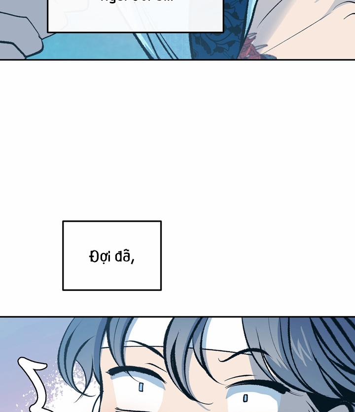 Người Tình Của Sura 65 trang 17