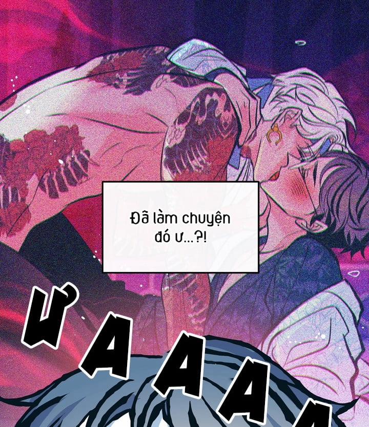 Người Tình Của Sura 65 trang 19