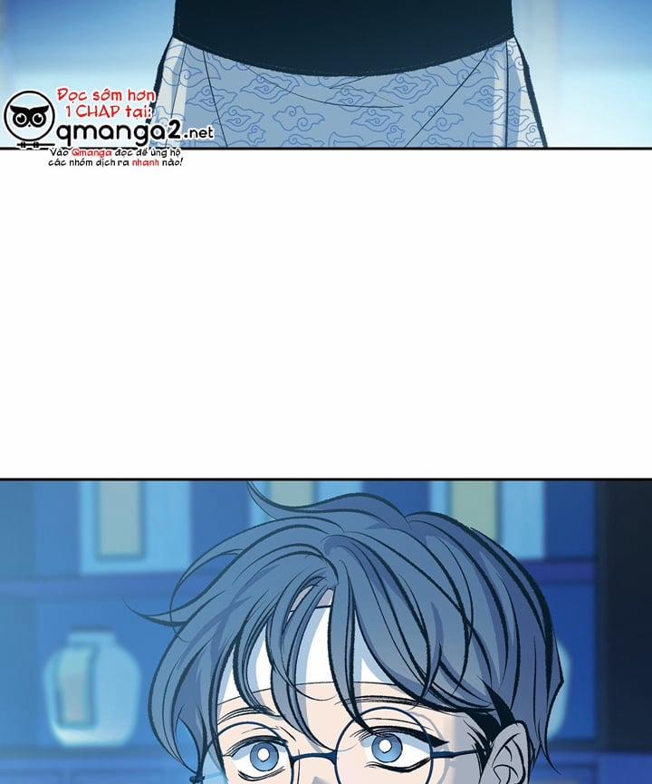 Người Tình Của Sura 65 trang 2
