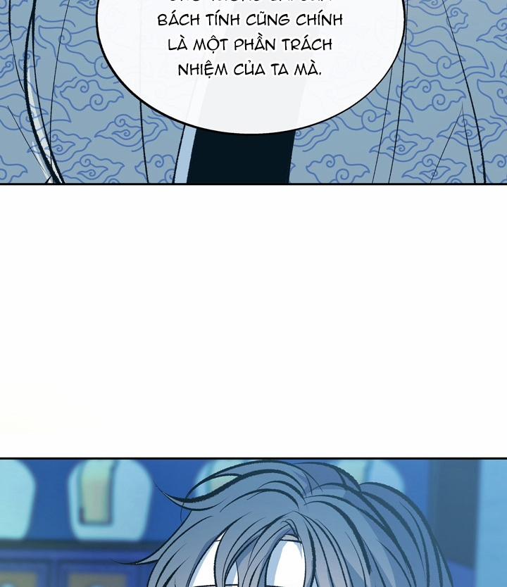 Người Tình Của Sura 65 trang 25