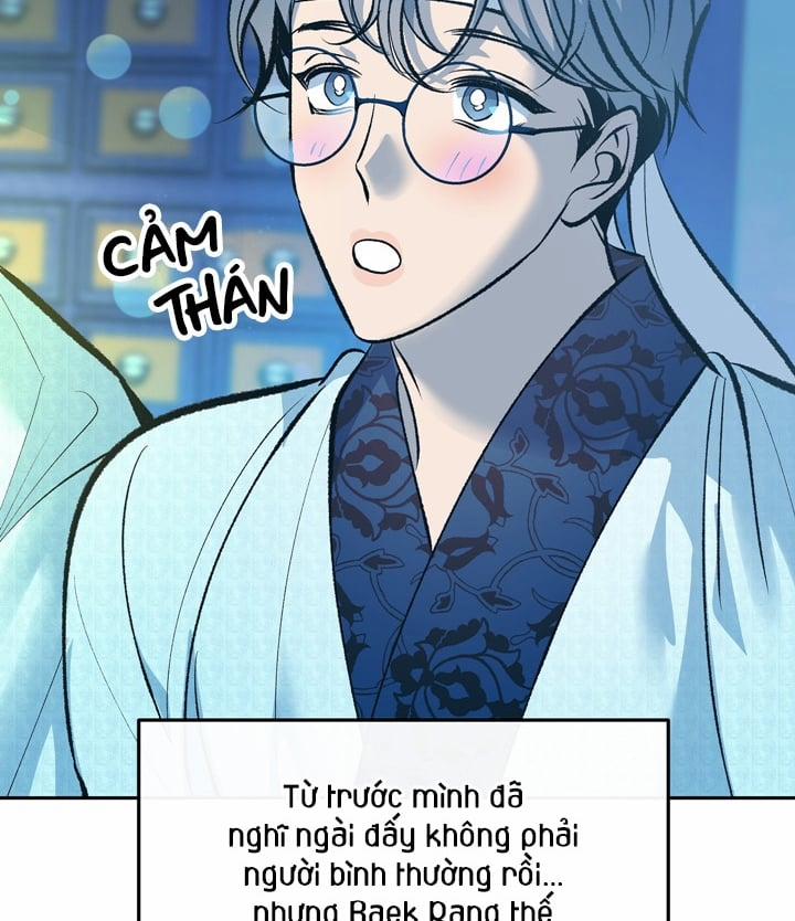 Người Tình Của Sura 65 trang 26