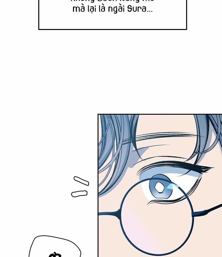 Người Tình Của Sura 65 trang 27
