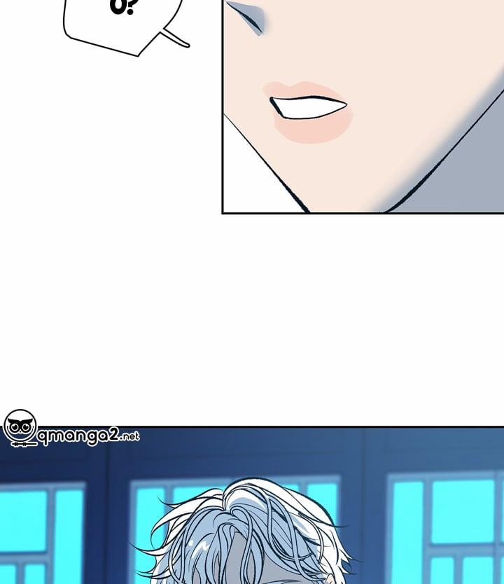 Người Tình Của Sura 65 trang 28