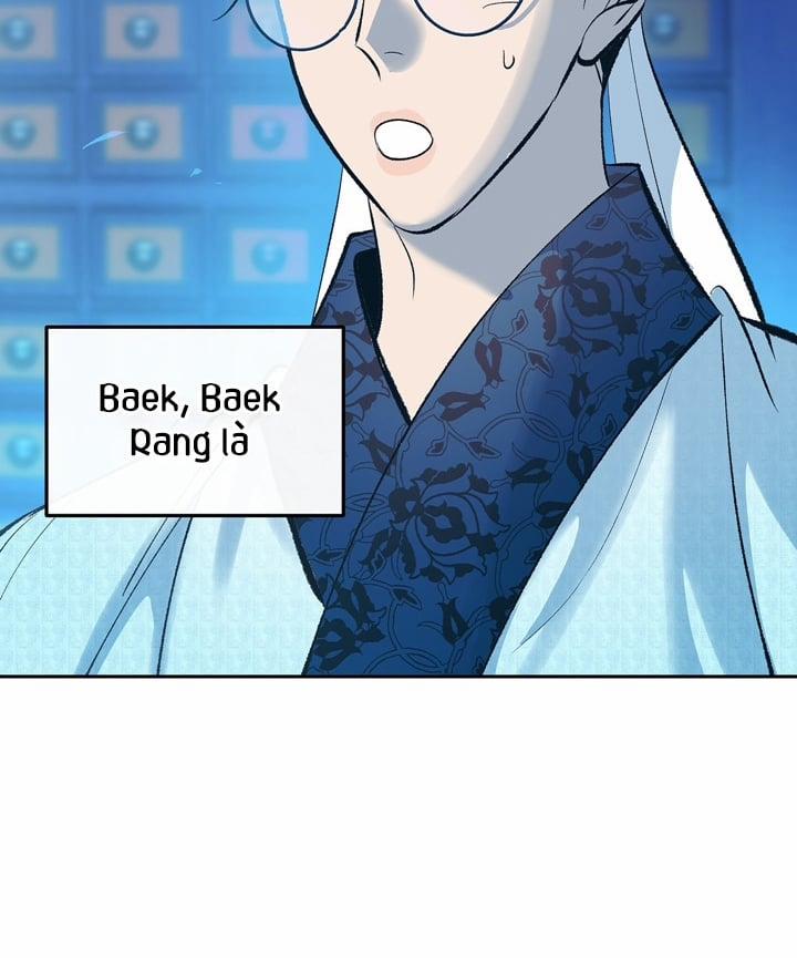 Người Tình Của Sura 65 trang 3