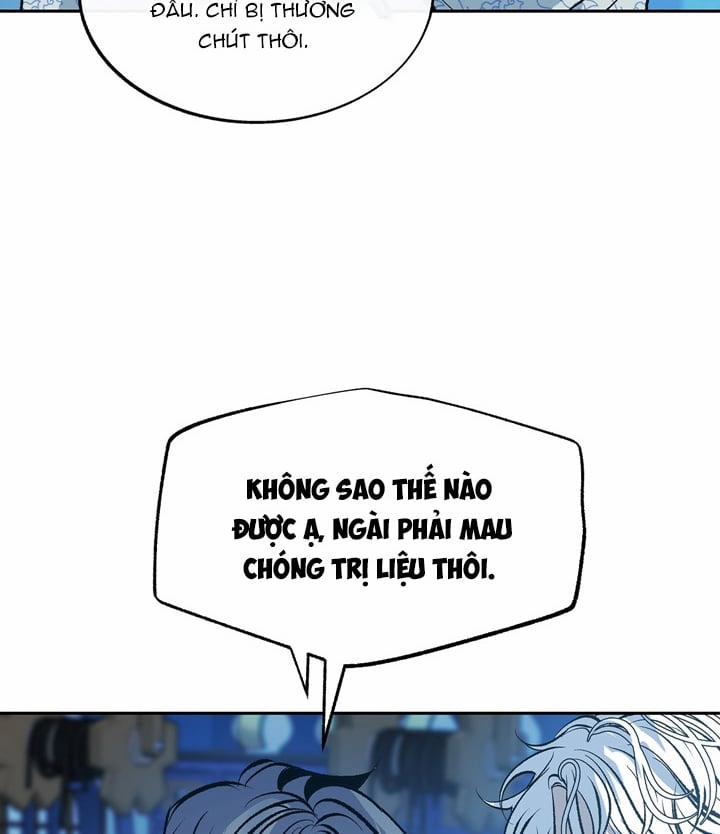 Người Tình Của Sura 65 trang 30