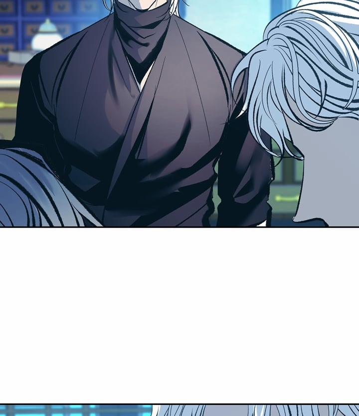 Người Tình Của Sura 65 trang 34