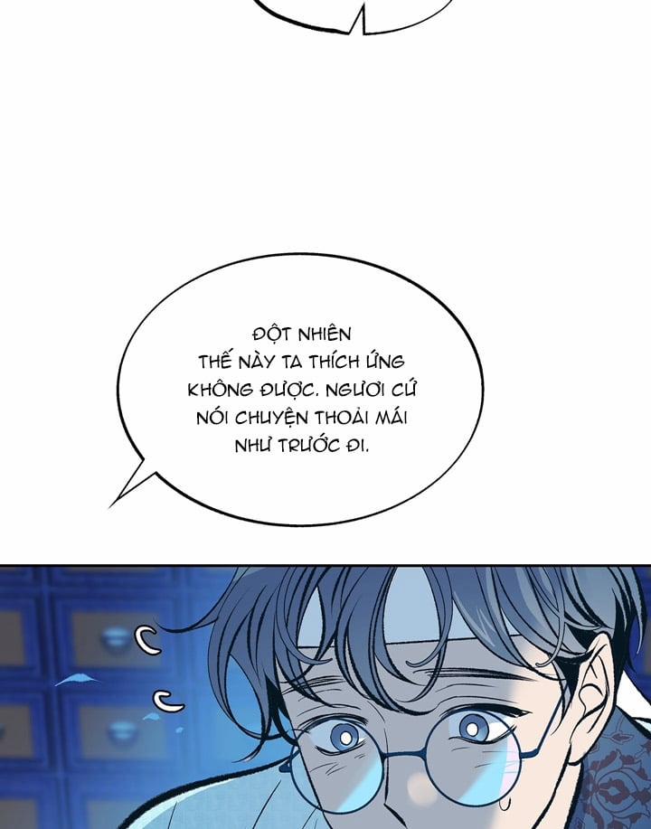 Người Tình Của Sura 65 trang 36