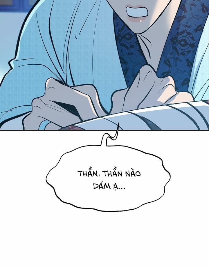 Người Tình Của Sura 65 trang 37