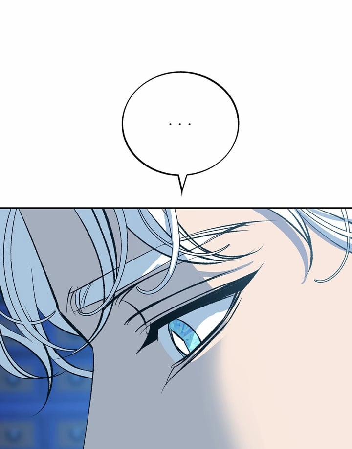 Người Tình Của Sura 65 trang 38