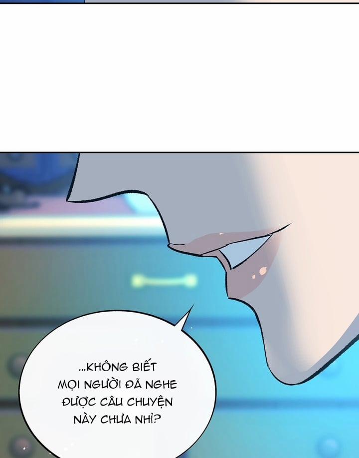 Người Tình Của Sura 65 trang 39