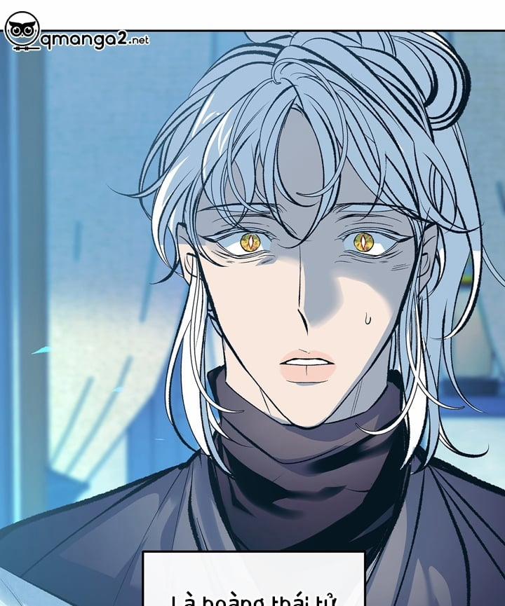 Người Tình Của Sura 65 trang 4