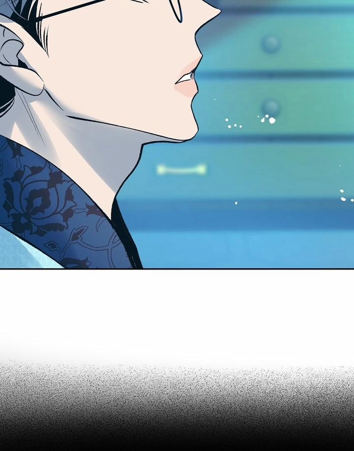 Người Tình Của Sura 65 trang 41