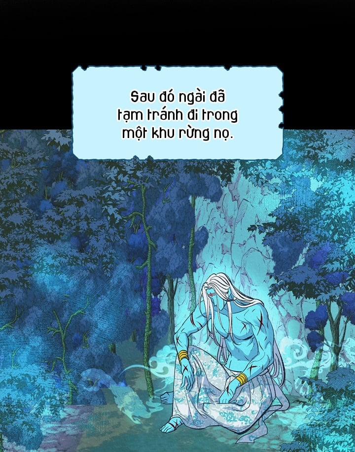 Người Tình Của Sura 65 trang 42