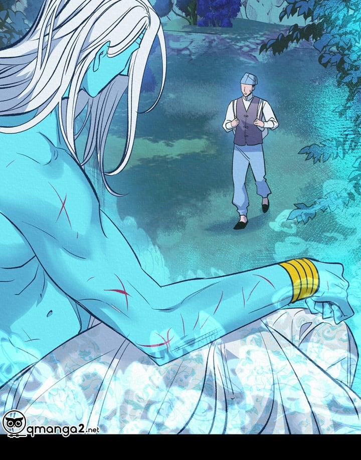 Người Tình Của Sura 65 trang 44