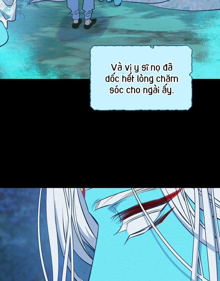 Người Tình Của Sura 65 trang 46