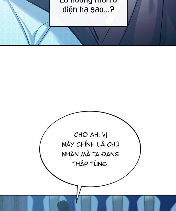 Người Tình Của Sura 65 trang 5