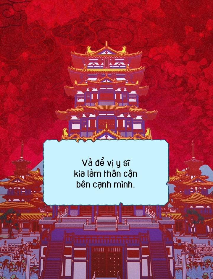 Người Tình Của Sura 65 trang 50