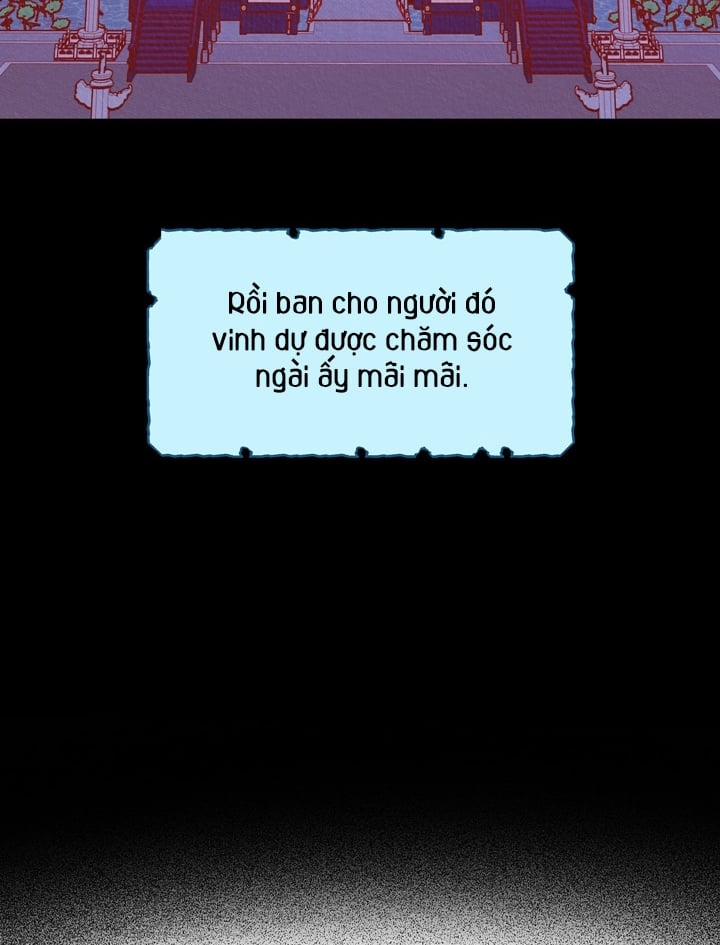 Người Tình Của Sura 65 trang 51