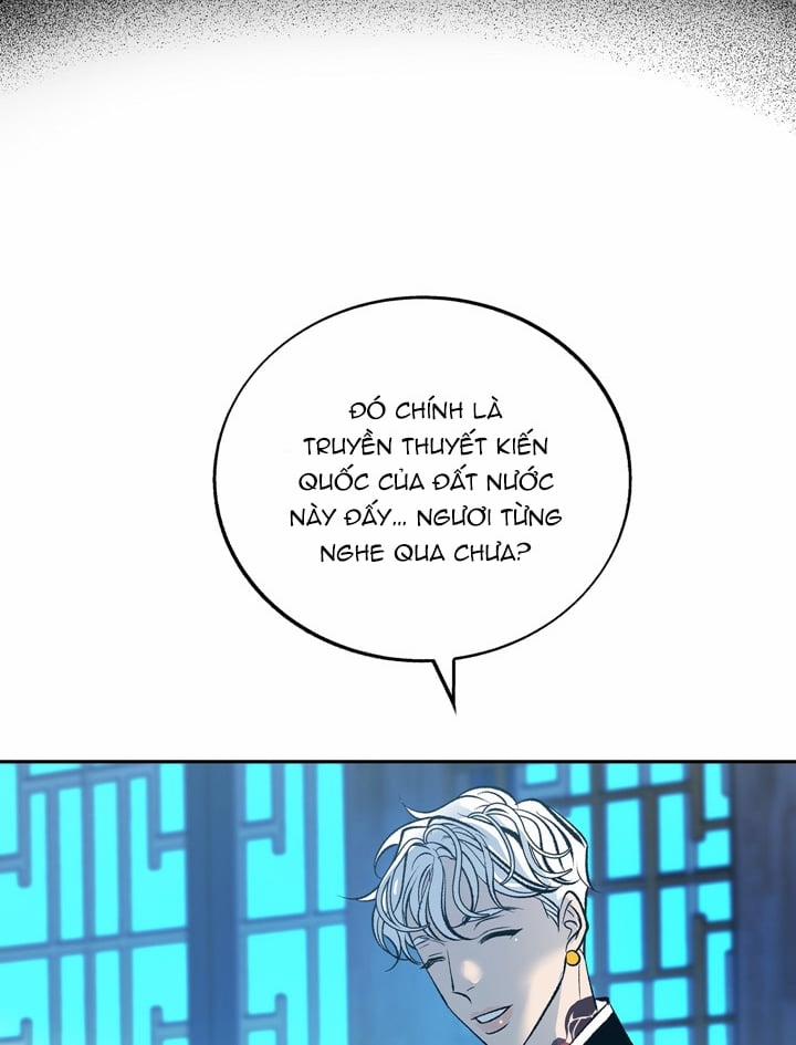 Người Tình Của Sura 65 trang 52