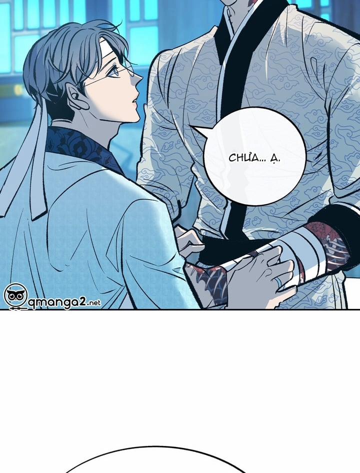 Người Tình Của Sura 65 trang 53