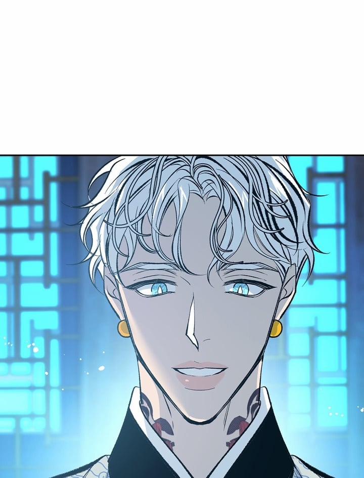 Người Tình Của Sura 65 trang 55