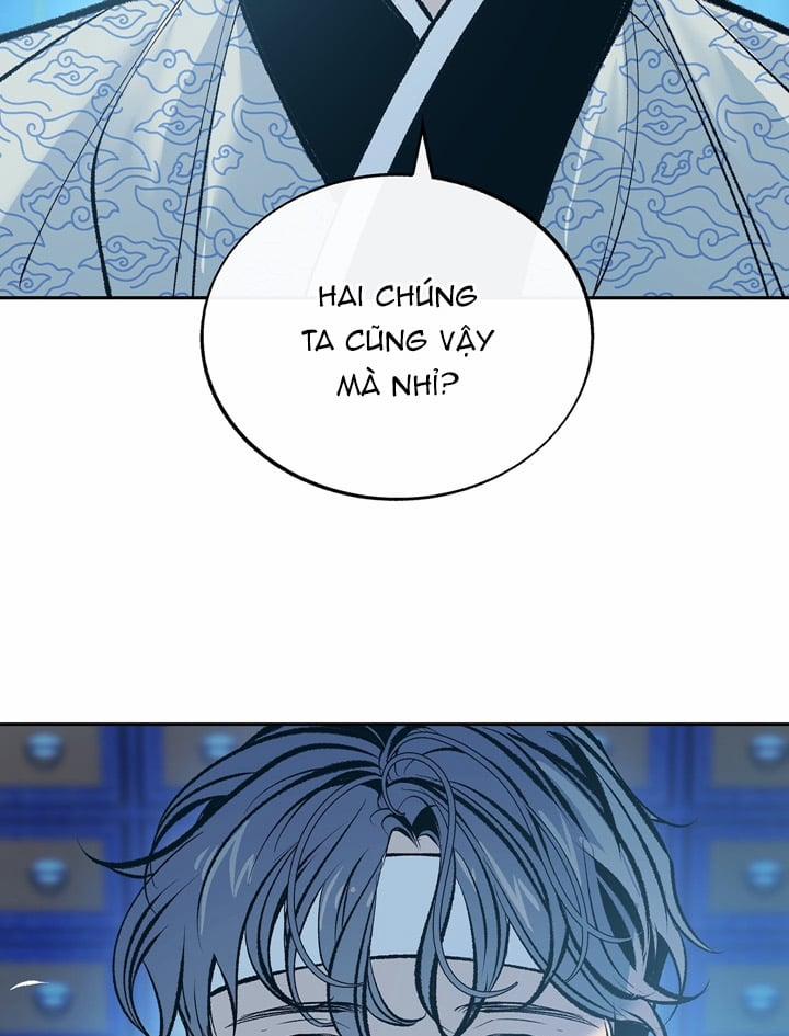 Người Tình Của Sura 65 trang 56