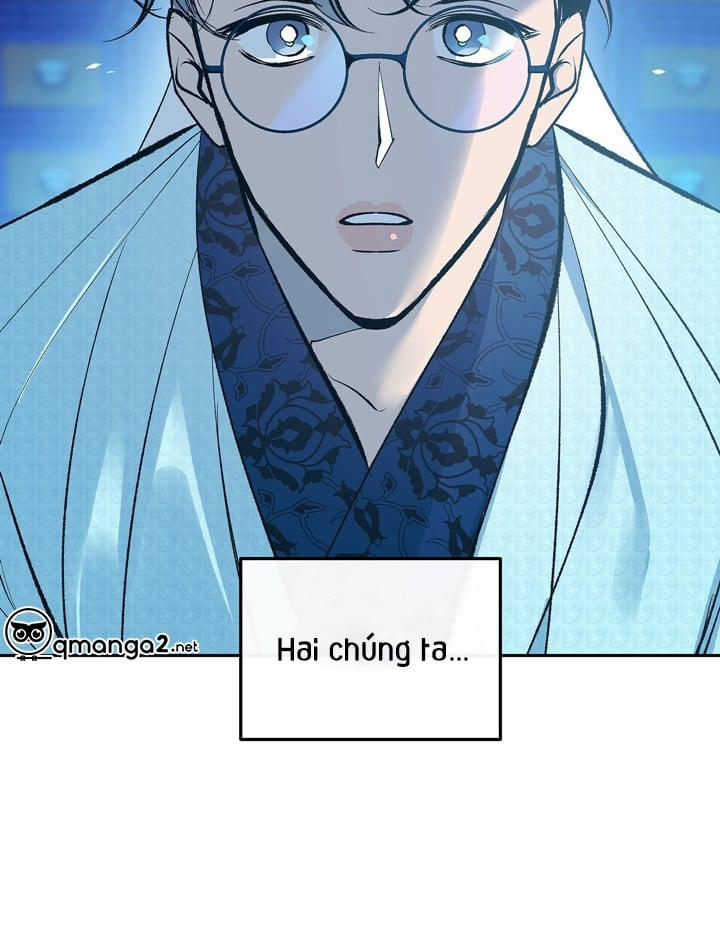 Người Tình Của Sura 65 trang 57