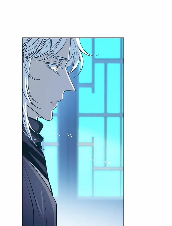 Người Tình Của Sura 65 trang 58