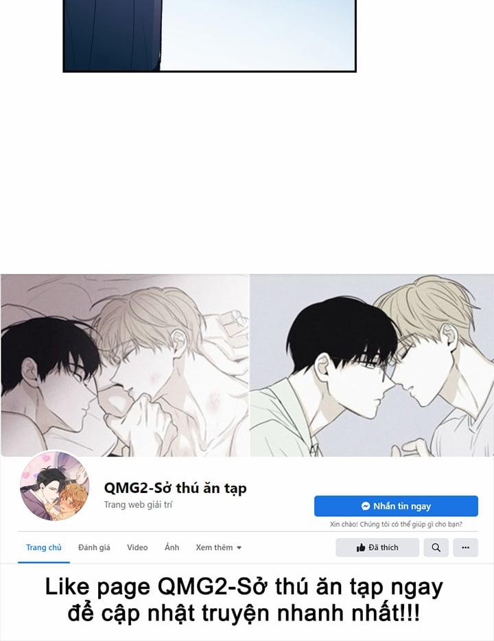 Người Tình Của Sura 65 trang 59